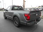 2025 Ford F-150 Regular Cab 4x2 Pickup for sale #13728 - photo 27