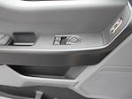 2025 Ford F-150 Regular Cab 4x2 Pickup for sale #13728 - photo 28