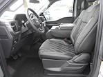 2025 Ford F-150 Regular Cab 4x2 Pickup for sale #13728 - photo 29