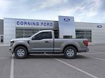2025 Ford F-150 Regular Cab 4x2 Pickup for sale #13728 - photo 4
