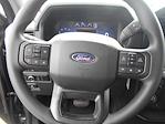 2025 Ford F-150 Regular Cab 4x2 Pickup for sale #13728 - photo 30