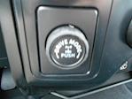 2025 Ford F-150 Regular Cab 4x2 Pickup for sale #13728 - photo 31