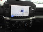 2025 Ford F-150 Regular Cab 4x2 Pickup for sale #13728 - photo 32