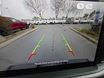 2025 Ford F-150 Regular Cab 4x2 Pickup for sale #13728 - photo 33