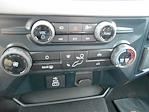 2025 Ford F-150 Regular Cab 4x2 Pickup for sale #13728 - photo 34