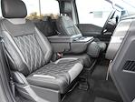 2025 Ford F-150 Regular Cab 4x2 Pickup for sale #13728 - photo 35