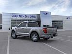 2025 Ford F-150 Regular Cab 4x2 Pickup for sale #13728 - photo 2