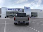 2025 Ford F-150 Regular Cab 4x2 Pickup for sale #13728 - photo 5