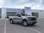 2025 Ford F-150 Regular Cab 4x2 Pickup for sale #13728 - photo 7