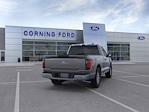 2025 Ford F-150 Regular Cab 4x2 Pickup for sale #13728 - photo 8