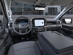 2025 Ford F-150 Regular Cab 4x2 Pickup for sale #13728 - photo 9