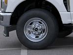 2025 Ford F-350 Super Cab SRW 4x4 Pickup for sale #13737 - photo 19