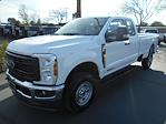 2025 Ford F-350 Super Cab SRW 4x4 Pickup for sale #13737 - photo 23