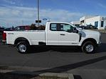 2025 Ford F-350 Super Cab SRW 4x4 Pickup for sale #13737 - photo 24