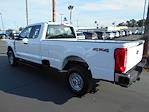 2025 Ford F-350 Super Cab SRW 4x4 Pickup for sale #13737 - photo 25
