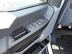 2025 Ford F-350 Super Cab SRW 4x4 Pickup for sale #13737 - photo 26