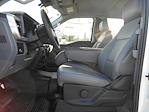 2025 Ford F-350 Super Cab SRW 4x4 Pickup for sale #13737 - photo 27