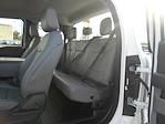 2025 Ford F-350 Super Cab SRW 4x4 Pickup for sale #13737 - photo 28