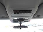 2025 Ford F-350 Super Cab SRW 4x4 Pickup for sale #13737 - photo 29