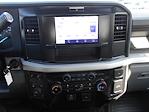2025 Ford F-350 Super Cab SRW 4x4 Pickup for sale #13737 - photo 30
