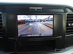 2025 Ford F-350 Super Cab SRW 4x4 Pickup for sale #13737 - photo 31