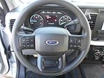2025 Ford F-350 Super Cab SRW 4x4 Pickup for sale #13737 - photo 32