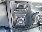 2025 Ford F-350 Super Cab SRW 4x4 Pickup for sale #13737 - photo 33