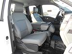2025 Ford F-350 Super Cab SRW 4x4 Pickup for sale #13737 - photo 34