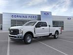 2025 Ford F-250 Super Cab 4x4 Pickup for sale #13738 - photo 3