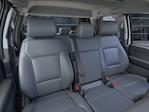 2025 Ford F-250 Super Cab 4x4 Pickup for sale #13738 - photo 19