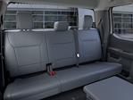 2025 Ford F-250 Super Cab 4x4 Pickup for sale #13738 - photo 21