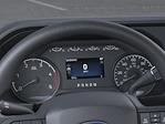 2025 Ford F-250 Super Cab 4x4 Pickup for sale #13738 - photo 25