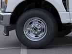 2025 Ford F-250 Super Cab 4x4 Pickup for sale #13738 - photo 28