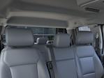 2025 Ford F-250 Super Cab 4x4 Pickup for sale #13738 - photo 30