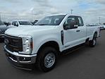 2025 Ford F-250 Super Cab 4x4 Pickup for sale #13738 - photo 1
