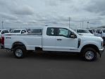 2025 Ford F-250 Super Cab 4x4 Pickup for sale #13738 - photo 6