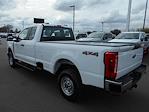 2025 Ford F-250 Super Cab 4x4 Pickup for sale #13738 - photo 2