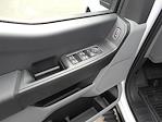 2025 Ford F-250 Super Cab 4x4 Pickup for sale #13738 - photo 8