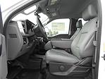 2025 Ford F-250 Super Cab 4x4 Pickup for sale #13738 - photo 9