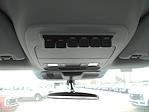 2025 Ford F-250 Super Cab 4x4 Pickup for sale #13738 - photo 13