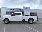 2025 Ford F-250 Super Cab 4x4 Pickup for sale #13738 - photo 7