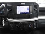 2025 Ford F-250 Super Cab 4x4 Pickup for sale #13738 - photo 15