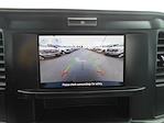 2025 Ford F-250 Super Cab 4x4 Pickup for sale #13738 - photo 18