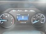 2025 Ford F-250 Super Cab 4x4 Pickup for sale #13738 - photo 20