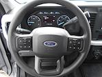 2025 Ford F-250 Super Cab 4x4 Pickup for sale #13738 - photo 22