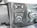 2025 Ford F-250 Super Cab 4x4 Pickup for sale #13738 - photo 23