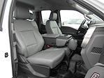 2025 Ford F-250 Super Cab 4x4 Pickup for sale #13738 - photo 24