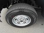 2025 Ford F-250 Super Cab 4x4 Pickup for sale #13738 - photo 26