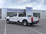 2025 Ford F-250 Super Cab 4x4 Pickup for sale #13738 - photo 4