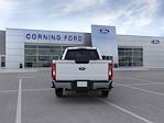 2025 Ford F-250 Super Cab 4x4 Pickup for sale #13738 - photo 10